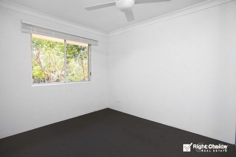 Property photo of 10/31 Smith Street Wollongong NSW 2500