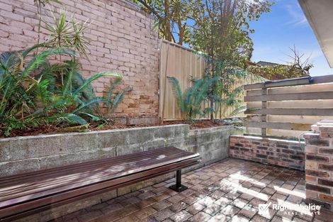 Property photo of 10/31 Smith Street Wollongong NSW 2500