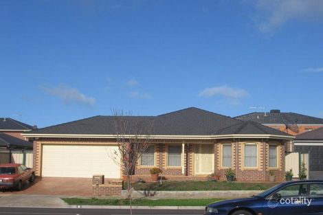 18 Eden Valley Rd, Cairnlea, VIC 3023