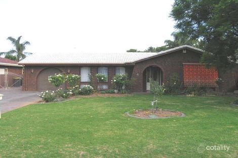 4 Casson Ct, Salisbury, SA 5108