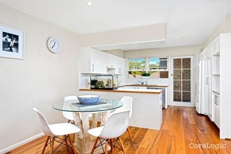 Property photo of 4/414 Mowbray Road West Lane Cove North NSW 2066