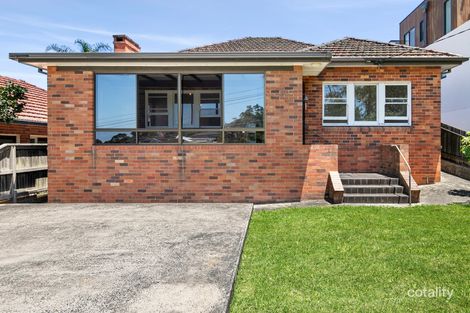 Property photo of 7 Redman Street Seaforth NSW 2092