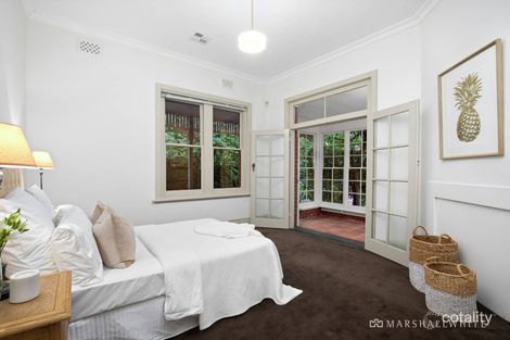 70 Kerferd St, Malvern East, VIC 3145