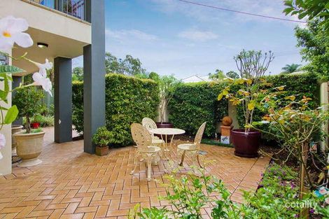 Property photo of 20 Spencer Street Corinda QLD 4075