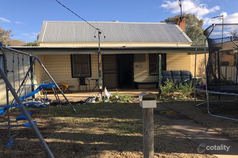 Property photo of 29 Cathundril Street Nyngan NSW 2825