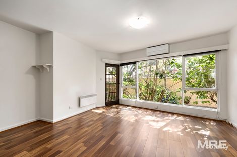 4/352 Auburn Rd, Hawthorn, VIC 3122