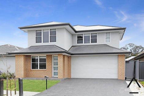 6 Dipodium Ave, Denham Court, NSW 2565