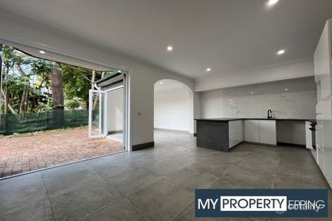Property photo of 96A-96B Midson Road Epping NSW 2121