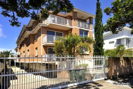 Property photo of 1/321 Maroubra Road Maroubra NSW 2035