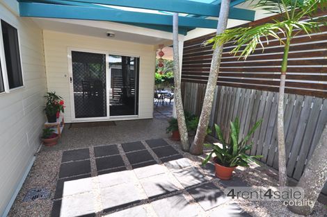 Property photo of 3/8 Mitchell Street Tin Can Bay QLD 4580
