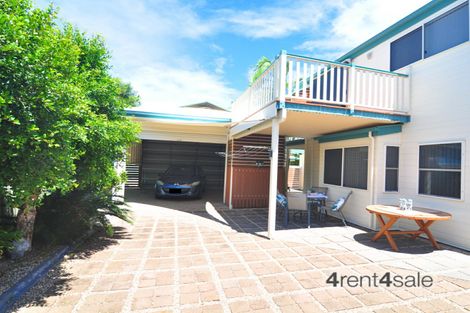 Property photo of 3/8 Mitchell Street Tin Can Bay QLD 4580