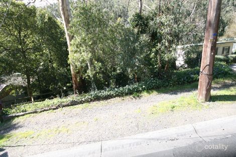 87 Old Belgrave Rd, Upper Ferntree Gully, VIC 3156