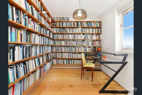 Property photo of 6/29 Melrose Parade Clovelly NSW 2031