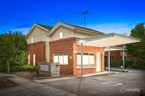 169-171 Princes Hwy, Werribee, VIC 3030