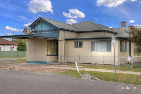 26 Belmont St, Swansea, NSW 2281