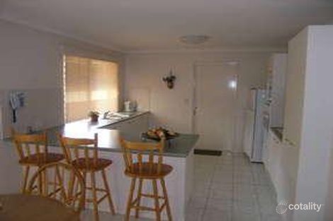Property photo of 27 Mitchell Place Belmont QLD 4153