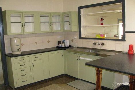 Property photo of 5 South Street Crows Nest QLD 4355