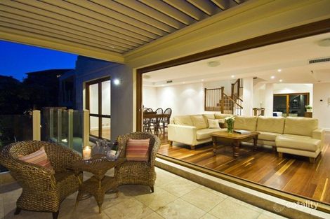 Property photo of 3/19-21 Darley Street East Mona Vale NSW 2103