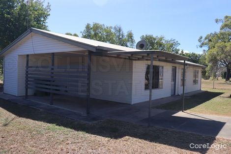 Property photo of 20 Walker Street Collinsville QLD 4804