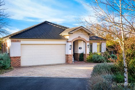 29c Birriga Ave, Bundanoon, NSW 2578