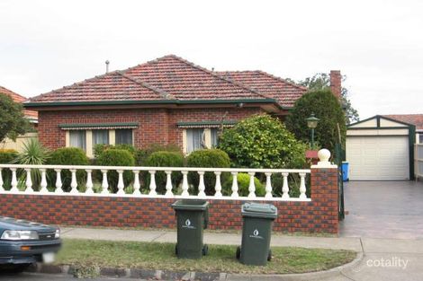 2a Alfred Rd, Glen Iris, VIC 3146