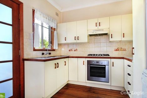 Property photo of 245 Farmborough Road Farmborough Heights NSW 2526