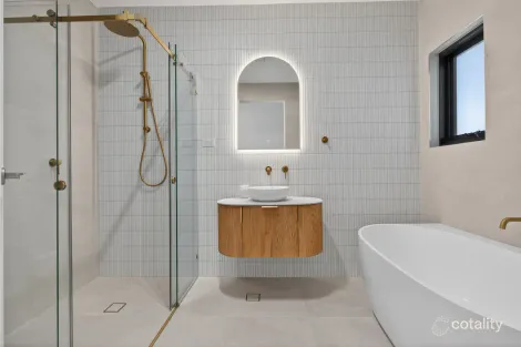 Property photo of 66 Jaffa Road Dural NSW 2158