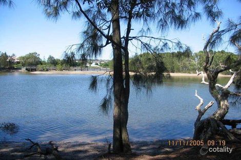 Property photo of 59 Pimpala Street Wurtulla QLD 4575