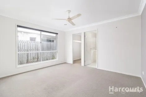 Property photo of 51 Magellan Circuit Urraween QLD 4655