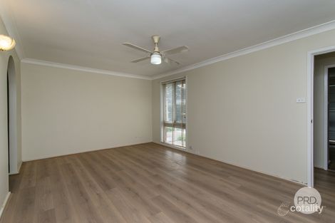 Property photo of 12 Newtimber Circuit St Clair NSW 2759