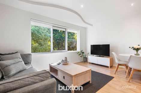 9/146 Alma Rd, St Kilda East, VIC 3183
