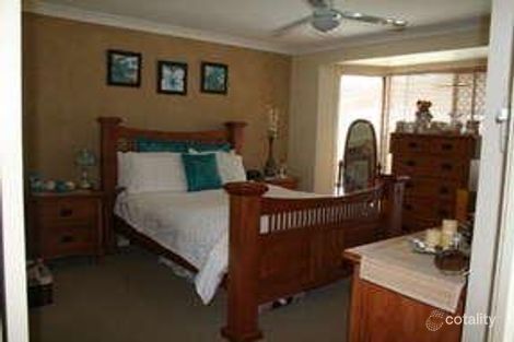 Property photo of 5 Laurie Place Casino NSW 2470