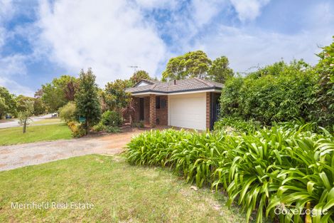 Property photo of 4 Greenshields Street Mira Mar WA 6330