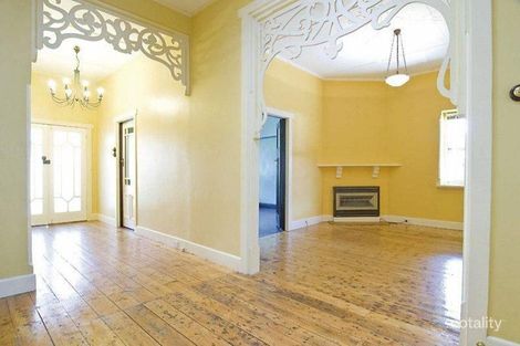 Property photo of 1209 North Road Oakleigh VIC 3166