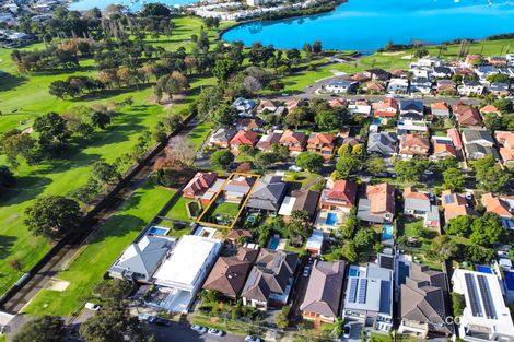 Property photo of 18 View Street Concord NSW 2137