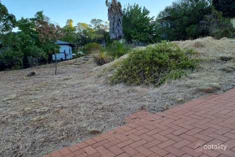 Property photo of 17 Bilkurra Way Mount Nasura WA 6112