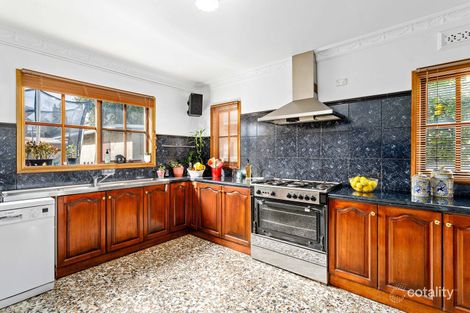 Property photo of 4 Mantell Street Moonee Ponds VIC 3039