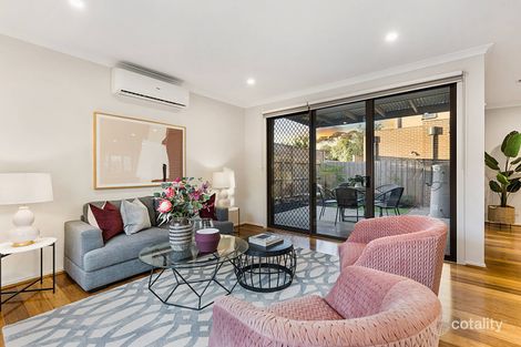 Property photo of 1/13 Lord Avenue Dingley Village VIC 3172