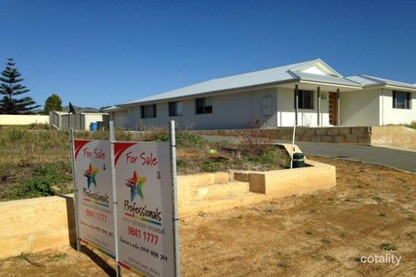 53b Minor Rd, Orana, WA 6330