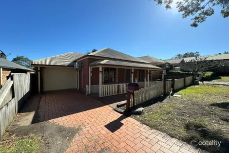 6 Amamoor Ct, Forest Lake, QLD 4078