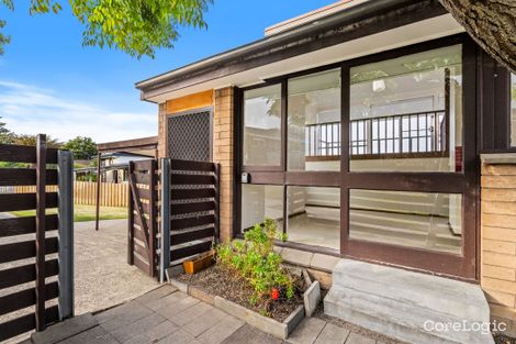 Property photo of 1/4 Bampi Court Blackmans Bay TAS 7052