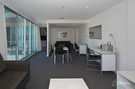 501/25 Colley Tce, Glenelg, SA 5045