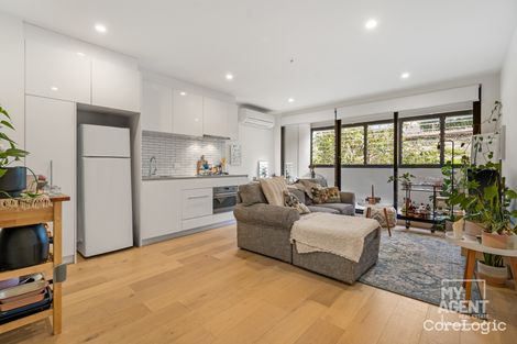 Property photo of 15/8 Garfield Street Richmond VIC 3121