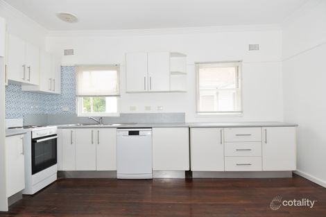 Property photo of 31 Moona Road Kirrawee NSW 2232