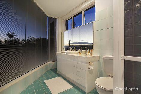 Property photo of 8 Gabrielle Grove Burleigh Heads QLD 4220