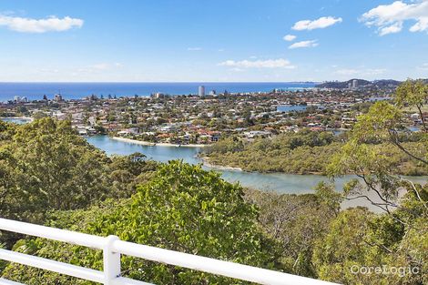 Property photo of 8 Gabrielle Grove Burleigh Heads QLD 4220