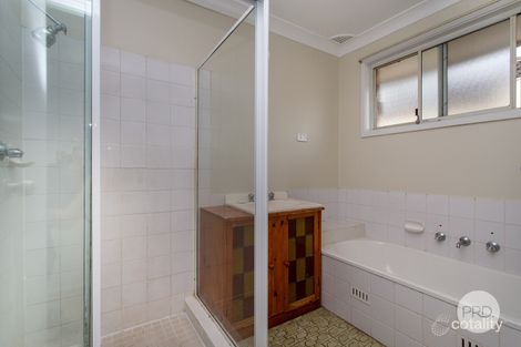 Property photo of 12 Newtimber Circuit St Clair NSW 2759