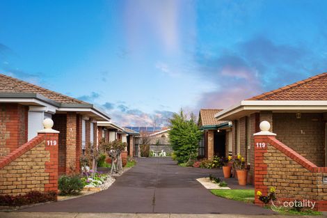 Property photo of 2/119 Cliff Street Glengowrie SA 5044