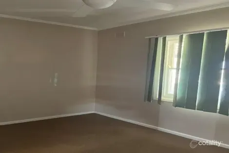 Property photo of 7 Gallagher Street Whyalla Norrie SA 5608