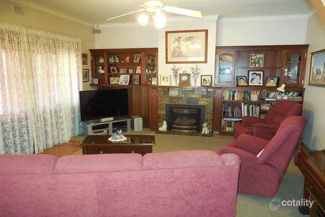 Property photo of 10 Victoria Street Gumeracha SA 5233